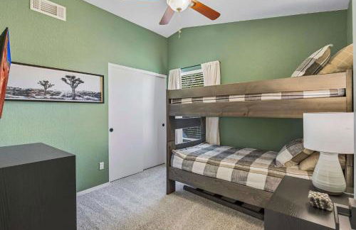 Heated Pool, Hot Tub, Games & more! - Photo 7