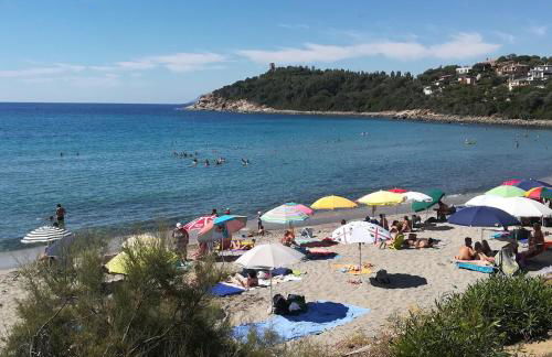 Aria di sale - Foto 3