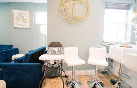 The Grand DC Stay with Deck and Parking - Photo 67