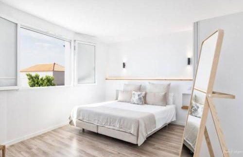 LA GRAMA III, comodidad y excelente ubicación - Foto 13