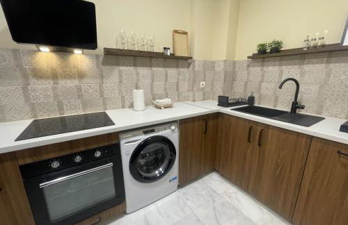 Casa Palacio Marqués de Castellanos - Foto 22