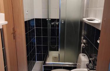 Gospodarstwo Agroturystyczne Agroletnica - Foto 146