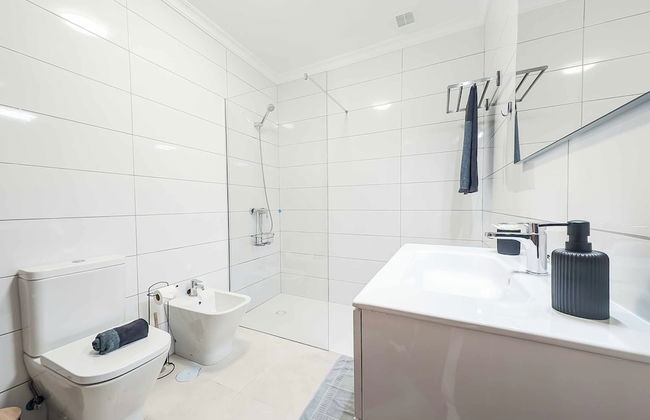 Casa Sussa - Foto 18