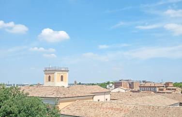 mA Maison Almerici - Foto 64