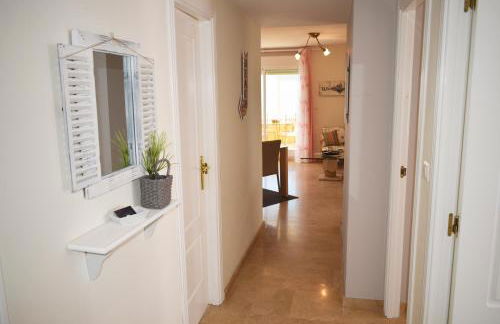 Anacasa Punta Marines Llac Victoria AP2206 - Foto 22