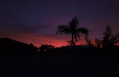 Cantinho da nona Nova Trento SC - Foto 45