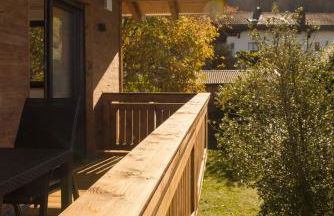 Ferienwohnung Zum Lenei - Photo 34