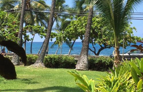 STUDIOS - Vacation Condos in Kona - Foto 48