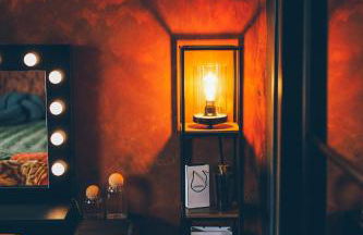 The Longsands Home- Coastal Retreat with Hot Tub - Foto 18