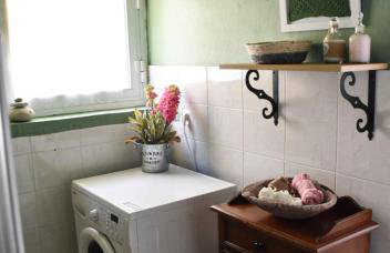 Myrtia - Cretan Guest House - Foto 19