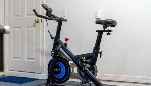 Villa - LET YOUR DREAMS COME TRUE - King Bed, Gas Grill & Game Room - Foto 3, Game Room