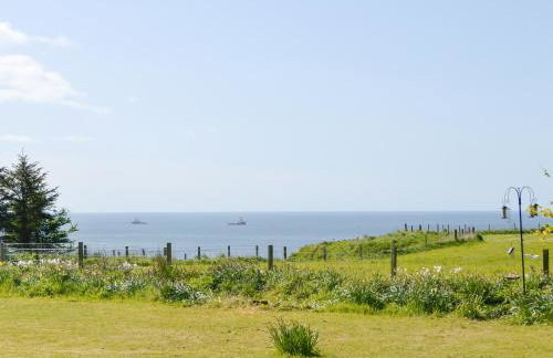 Sweet Hope - Foto 16