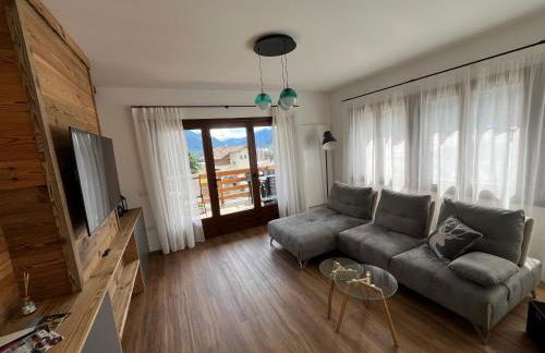 Mountain Garden Apartments Larice - Photo 41