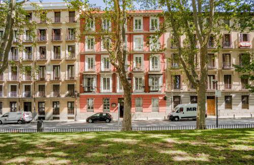 Royal Palace II - Photo 25