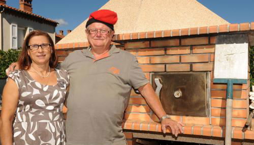 Pavillon de Diane - Foto 2