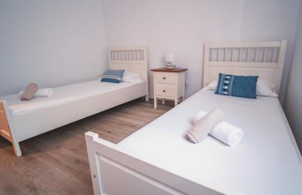 SeaHomes Vacations - NAUTIC MARITIME Apt - Photo 24