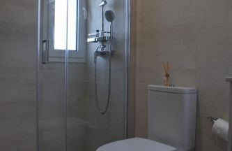 Casa dos Picoutos AL - Foto 24