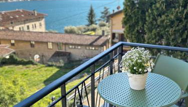 Sebino Holiday Home Monteisola - Foto 3