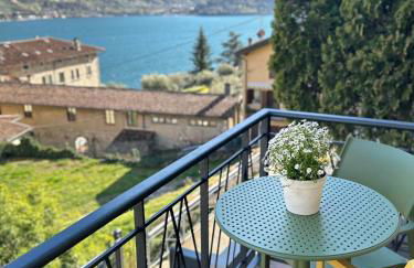 Sebino Holiday Home Monteisola - Foto 3