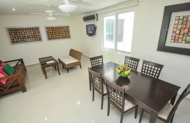 Amalfi 204 by Vimex - Foto 13