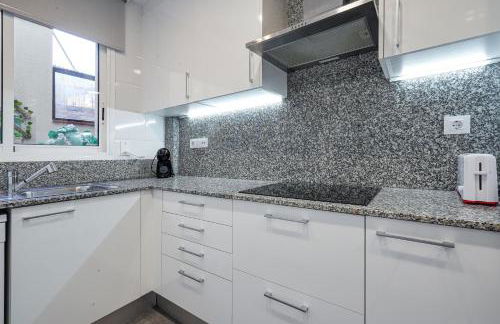 Acogedor apartamento en el corazón de Sant Antoni - Foto 13