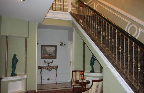 Casa Rural El Camino de Yuste - Foto 26