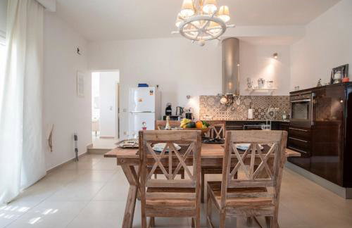 Villa Sofia - Foto 30