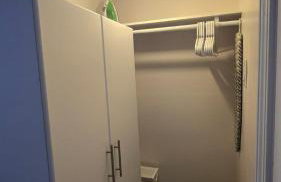 luxe studio with a great location lawrenceville - Photo 3