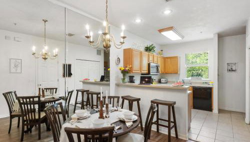 Convenient & Inviting - Fully-Equipped 2BD Condo - Foto 2