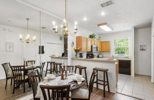 Convenient & Inviting - Fully-Equipped 2BD Condo - Foto 2