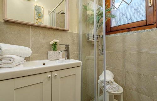 Villa Caterina - Foto 14