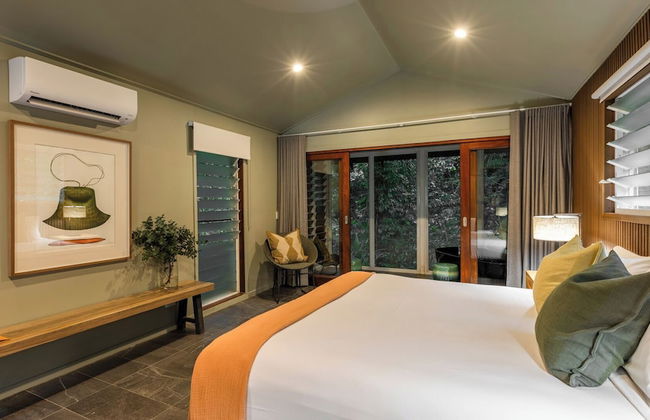 Daintree Ecolodge - Photo 10