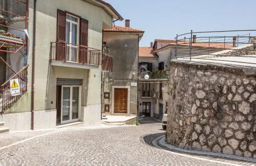 Casa Corte - Irpinia - Foto 58