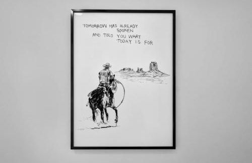 Charming Home Steps from Louisville Best Spots - Foto 23