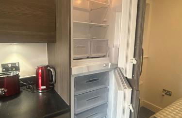 Great house close to the arena - Foto 20