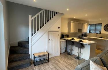 Peaceful home in the countryside - Foto 12