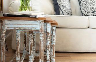 Apartament Bulvar Starówka - Foto 4