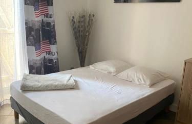 maison LOU PADER - Foto 35