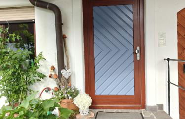 Alpen View - Photo 14