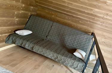 Chalet PRALIN - Foto 24