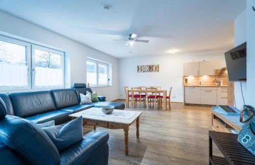 Ferienwohnungen Beilerstädtle - Foto 34