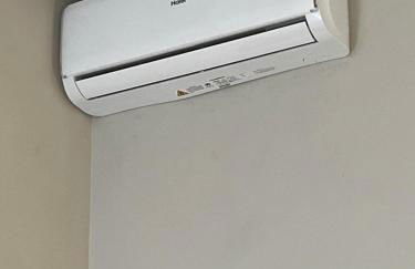 Villa Manzanera - Photo 35