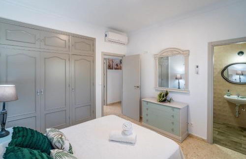 Casita Los Garranchos - Foto 49