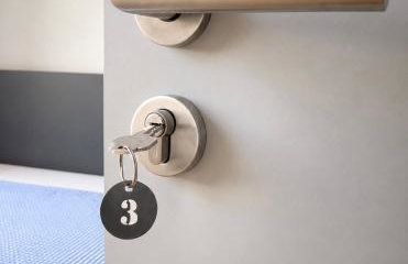 LikeHome gemütliches Privatzimmer im Haus, Hasenfelder Weg 15 in Heinersdorf - Photo 3