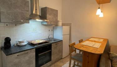 Al Civico 1 - Foto 4