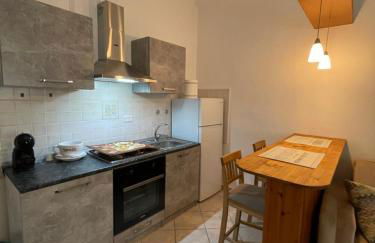 Al Civico 1 - Foto 4