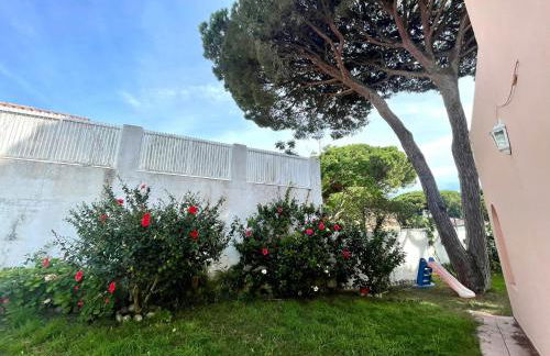 Chalet Er SentI - Foto 18