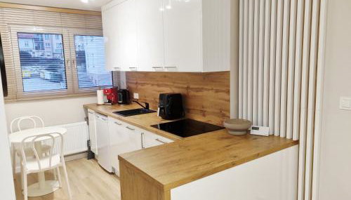 Apartament Sobótka - Foto 2