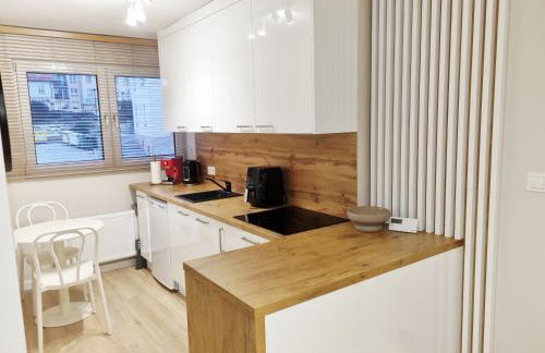 Apartament Sobótka - Photo 2