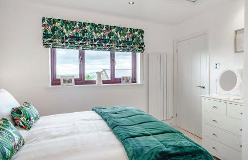 The Birds Nest - Foto 12